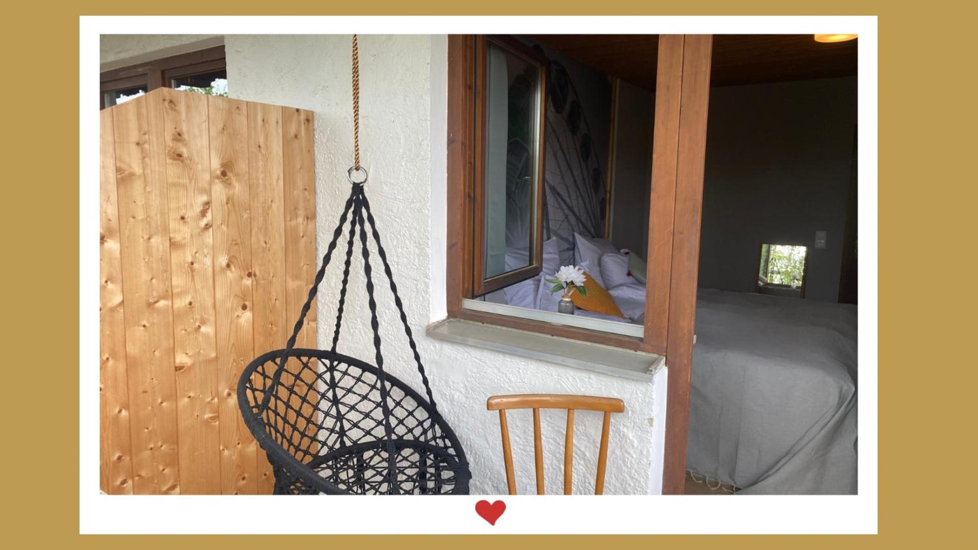 Berghupferl-Alm - Do Legst Di Nieda Bed & Breakfast ฟลินทส์บาค ภายนอก รูปภาพ