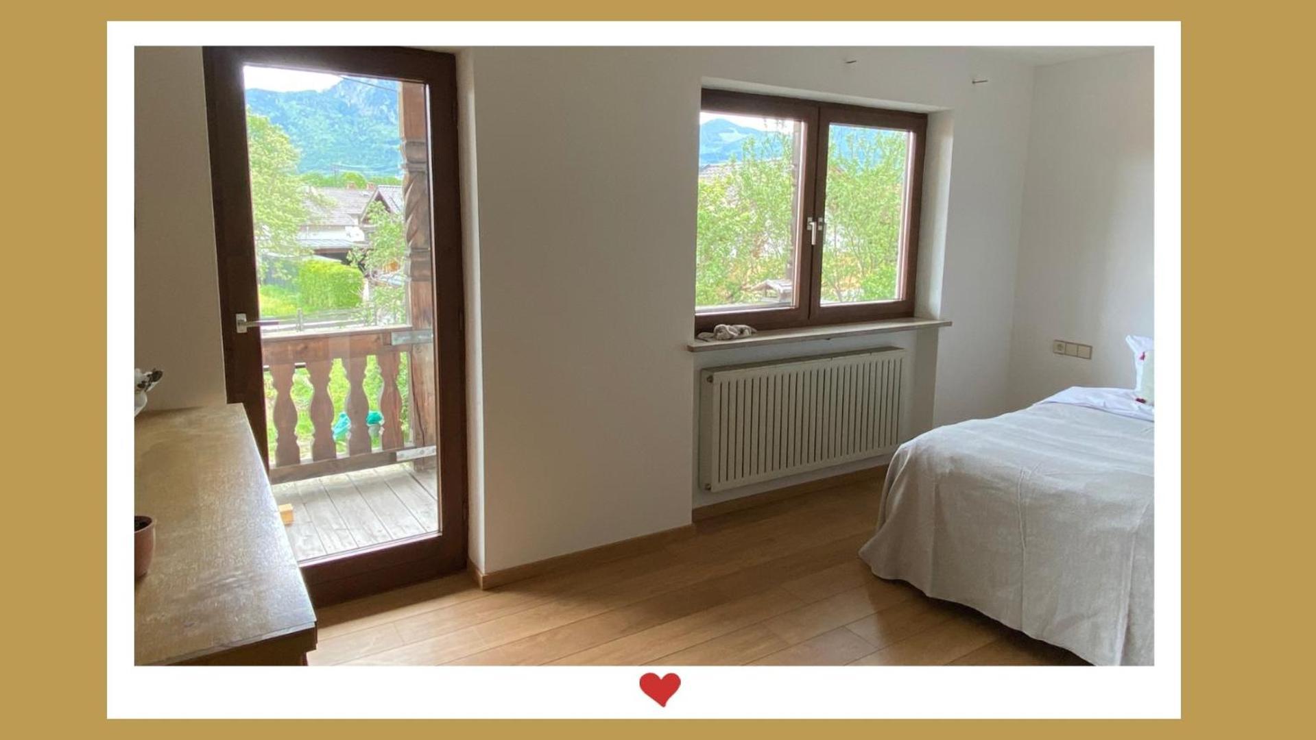 Berghupferl-Alm - Do Legst Di Nieda Bed & Breakfast ฟลินทส์บาค ภายนอก รูปภาพ